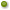VPC
